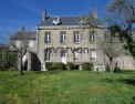 photo annonce immobilière, morvan