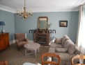 photo annonce immobilière, morvan