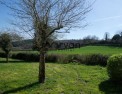 photo annonce immobilière, morvan