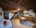 photo annonce immobilière, morvan
