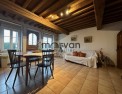 photo annonce immobilière, morvan