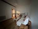 photo annonce immobilière, morvan