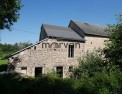 photo annonce immobilière, morvan