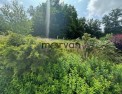photo annonce immobilière, morvan
