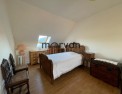 photo annonce immobilière, morvan