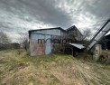 photo annonce immobilière, morvan