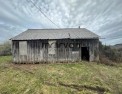 photo annonce immobilière, morvan