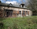 photo annonce immobilière, morvan