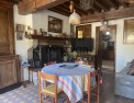 photo annonce immobilière, morvan