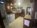 photo annonce immobilière, morvan