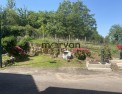 photo annonce immobilière, morvan