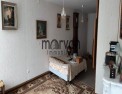 photo annonce immobilière, morvan