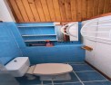 photo annonce immobilière, morvan