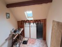 photo annonce immobilière, morvan