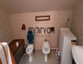 photo annonce immobilière, morvan