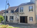 photo annonce immobilière, morvan
