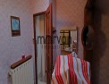 photo annonce immobilière, morvan