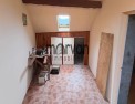 photo annonce immobilière, morvan