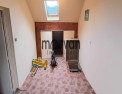 photo annonce immobilière, morvan