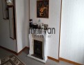 photo annonce immobilière, morvan