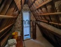 photo annonce immobilière, morvan