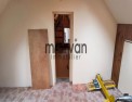 photo annonce immobilière, morvan