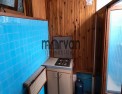photo annonce immobilière, morvan