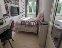 photo annonce immobilière, morvan