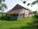 photo annonce immobilière, morvan