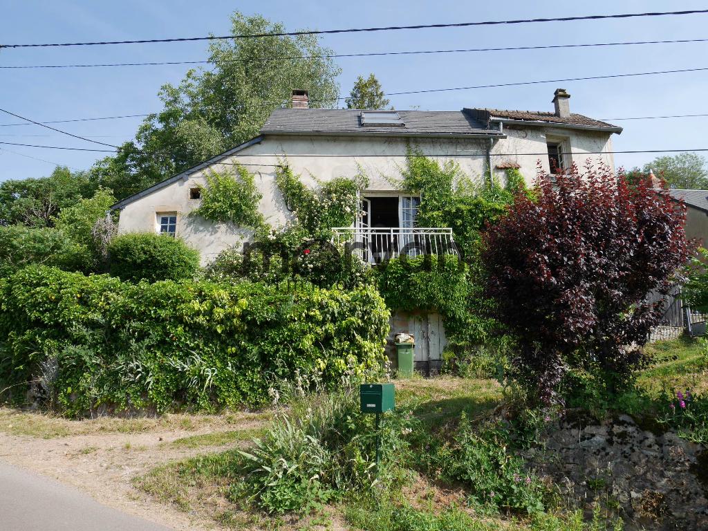 photo annonce immobilière, morvan photo annonce immobilière, morvan