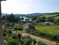 photo annonce immobilière, morvan