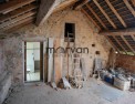 photo annonce immobilière, morvan