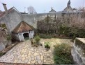 photo annonce immobilière, morvan