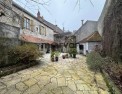 photo annonce immobilière, morvan