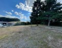 photo annonce immobilière, morvan
