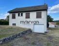 photo annonce immobilière, morvan