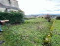 photo annonce immobilière, morvan