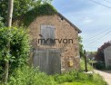 photo annonce immobilière, morvan