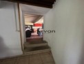 photo annonce immobilière, morvan