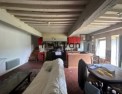 photo annonce immobilière, morvan