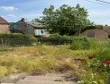 photo annonce immobilière, morvan