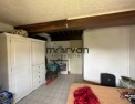 photo annonce immobilière, morvan