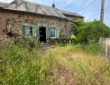 photo annonce immobilière, morvan