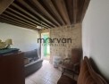 photo annonce immobilière, morvan