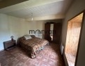 photo annonce immobilière, morvan