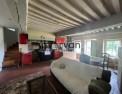 photo annonce immobilière, morvan