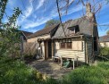 photo annonce immobilière, morvan