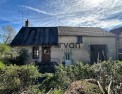 photo annonce immobilière, morvan