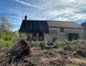 photo annonce immobilière, morvan