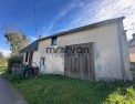 photo annonce immobilière, morvan